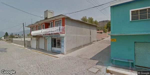 INSPECCIÓN ESCOLAR 95